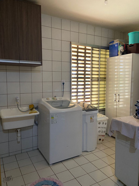 Apartamento à venda Samambaia Norte com 63m² e 2 quartos por R$ 225.000 - 298266043-img-20230925-wa0019.jpg