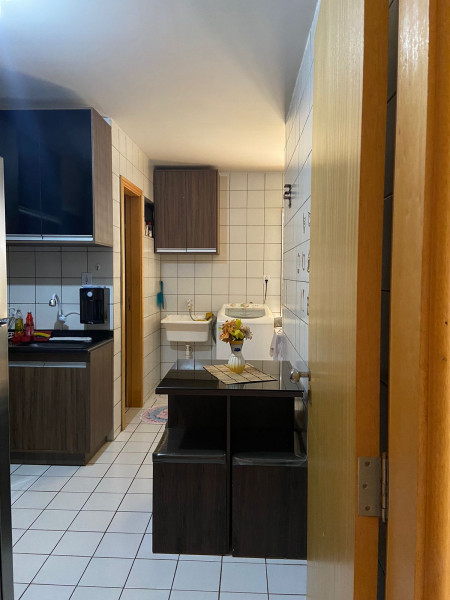 Apartamento à venda Samambaia Norte com 63m² e 2 quartos por R$ 225.000 - 704245302-img-20230925-wa0013.jpg