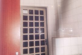 Apartamento à venda Califórnia com 63m² - 2 dormitórios -  vagas - R$ 160.000 - 1198372755-img-20230730-144248174.jpg