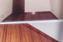 Apartamento à venda Califórnia com 63m² - 2 dormitórios -  vagas - R$ 160.000 - 123490826-img-20230730-1444266592.jpg