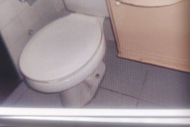 Apartamento à venda Califórnia com 63m² - 2 dormitórios -  vagas - R$ 160.000 - 1301500735-img-20230730-144202357.jpg