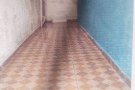 Apartamento à venda Califórnia com 63m² - 2 dormitórios -  vagas - R$ 160.000 - 1832503998-img-20230730-150033823.jpg