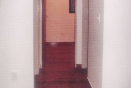 Apartamento à venda Califórnia com 63m² - 2 dormitórios -  vagas - R$ 160.000 - 996654537-img-20230730-144312189.jpg