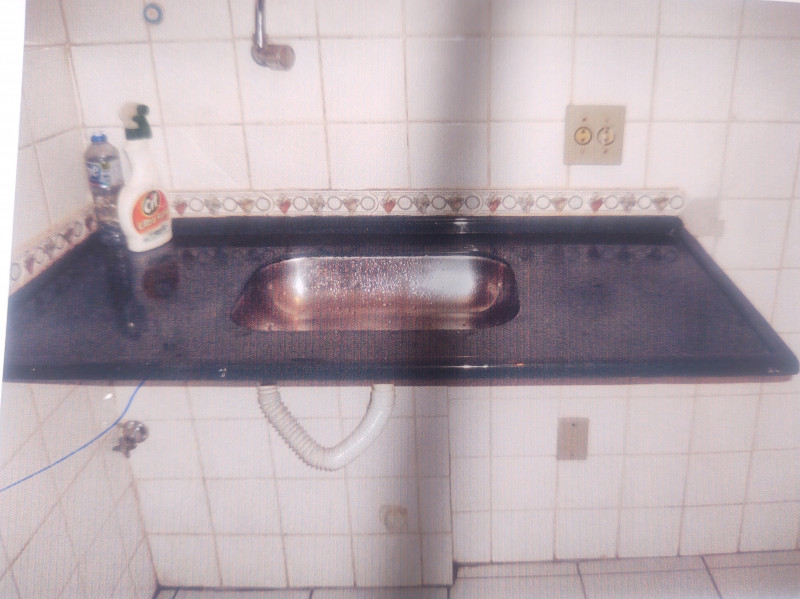 Apartamento à venda Califórnia com 63m² e 2 quartos por R$ 160.000 - 1161096193-img-20230730-143930176.jpg