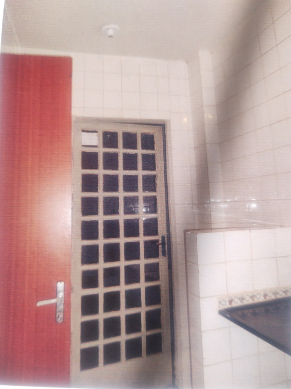 Apartamento à venda Califórnia com 63m² e 2 quartos por R$ 160.000 - 1198372755-img-20230730-144248174.jpg