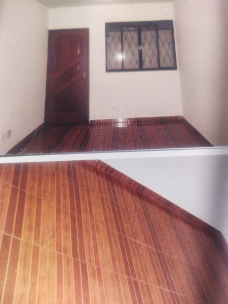 Apartamento à venda Califórnia com 63m² e 2 quartos por R$ 160.000 - 123490826-img-20230730-1444266592.jpg