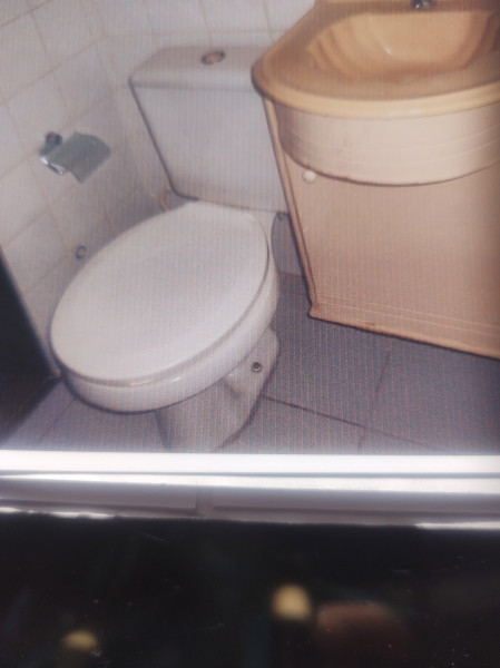 Apartamento à venda Califórnia com 63m² e 2 quartos por R$ 160.000 - 1301500735-img-20230730-144202357.jpg