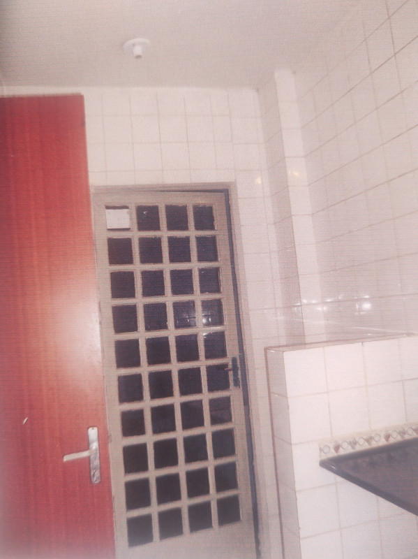 Apartamento à venda Califórnia com 63m² e 2 quartos por R$ 160.000 - 1563698831-img-20230730-150128784.jpg