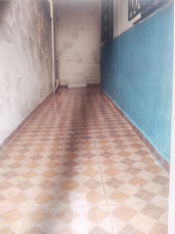 Apartamento à venda Califórnia com 63m² e 2 quartos por R$ 160.000 - 381851261-img-20230730-150033823.jpg