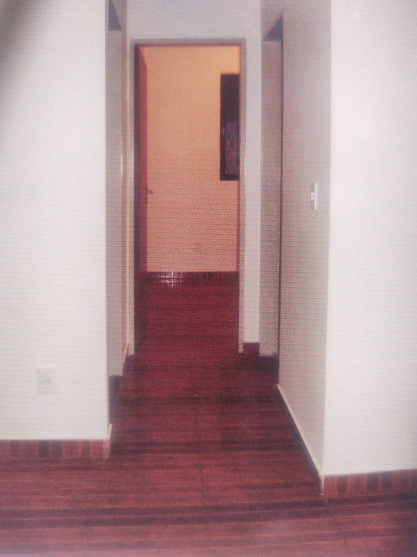 Apartamento à venda Califórnia com 63m² e 2 quartos por R$ 160.000 - 996654537-img-20230730-144312189.jpg