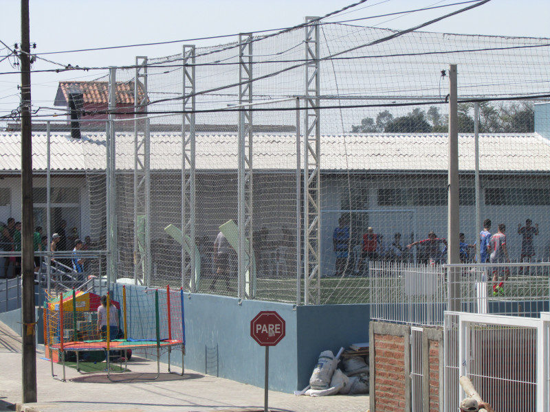 Comercial à venda Vargas com 682m² e 1 quarto por R$ 580.000 - 1618441442-img-1973.JPG