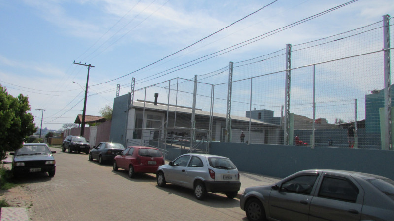 Comercial à venda Vargas com 682m² e 1 quarto por R$ 580.000 - 263776088-img-1947.JPG