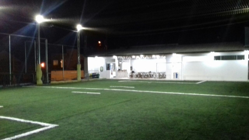 Comercial à venda Vargas com 682m² e 1 quarto por R$ 580.000 - 264998758-img-20160928-wa0000.jpg