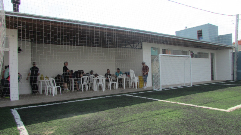 Comercial à venda Vargas com 682m² e 1 quarto por R$ 580.000 - 279160402-img-1945.JPG
