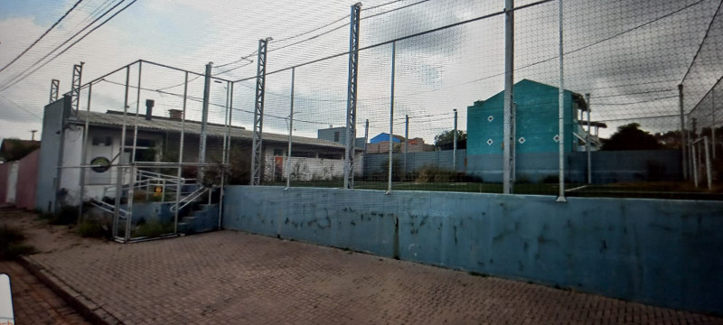 Comercial à venda Vargas com 682m² e 1 quarto por R$ 580.000 - 414108688-whatsapp-image-2023-09-25-at-15.jpeg