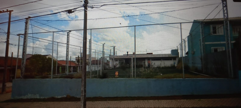 Comercial à venda Vargas com 682m² e 1 quarto por R$ 580.000 - 563194402-whatsapp-image-2023-09-25-at-15.jpeg