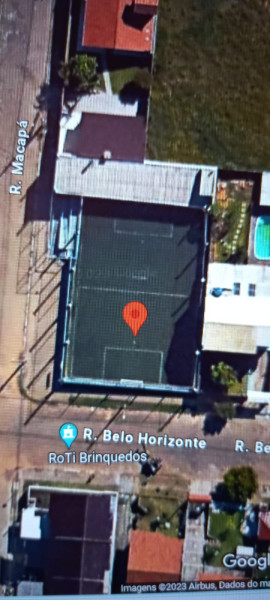 Comercial à venda Vargas com 682m² e 1 quarto por R$ 580.000 - 669943362-whatsapp-image-2023-09-25-at-15.jpeg