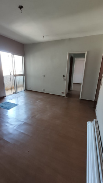 Apartamento à venda Cidade São Mateus com 56m² e 1 quarto por R$ 205.000 - 1135531662-sala-2.jpeg