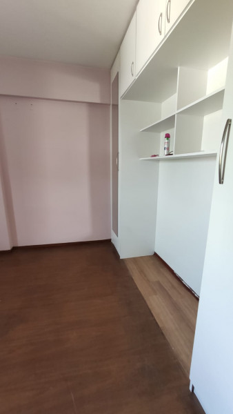 Apartamento à venda Cidade São Mateus com 56m² e 1 quarto por R$ 205.000 - 1778091954-quarto2.jpeg