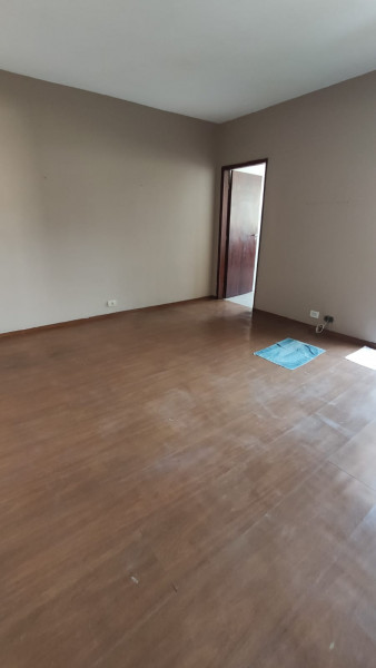 Apartamento à venda Cidade São Mateus com 56m² e 1 quarto por R$ 205.000 - 1793161879-sala.jpeg