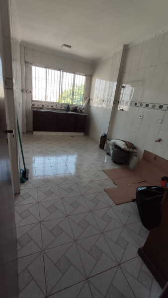 Apartamento à venda Cidade São Mateus com 56m² e 1 quarto por R$ 205.000 - 274948822-cozinha.jpeg