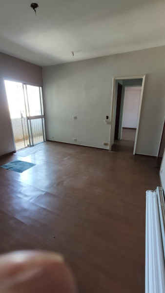 Apartamento à venda Cidade São Mateus com 56m² e 1 quarto por R$ 205.000 - 472566341-sala-3.jpeg