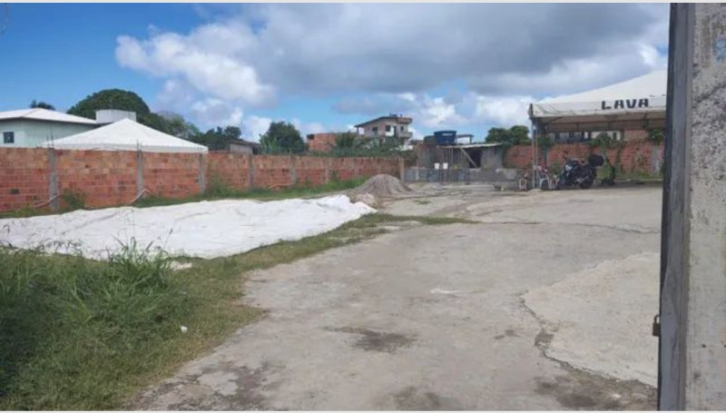 Terreno à venda São Cristóvão com 1600m² e 1 quarto por R$ 1.000.000 - 1225090004-screenshot-20230925-1841022-024425.jpg