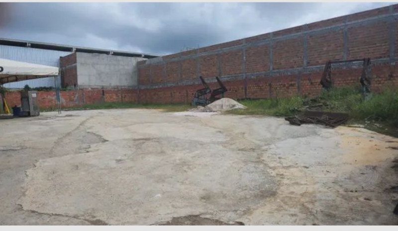 Terreno à venda São Cristóvão com 1600m² e 1 quarto por R$ 1.000.000 - 1378100786-screenshot-20230925-1840262-024431.jpg