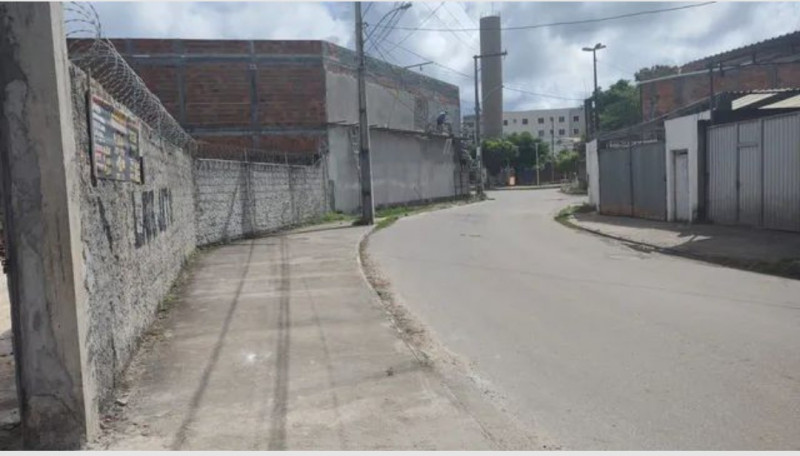 Terreno à venda São Cristóvão com 1600m² e 1 quarto por R$ 1.000.000 - 1551124217-screenshot-20230925-1841082-024413.jpg