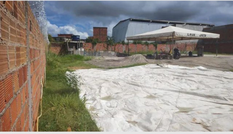 Terreno à venda São Cristóvão com 1600m² e 1 quarto por R$ 1.000.000 - 1667138200-screenshot-20230925-1840322-024429.jpg
