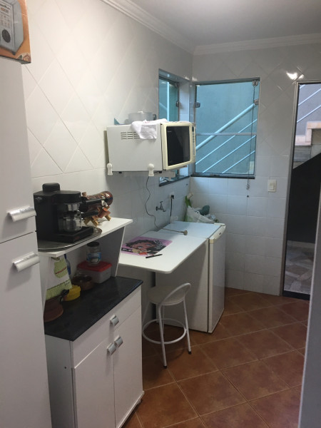 Comercial à venda ESTÂNCIA SUÍÇA com 590m² e 1 quarto por R$ 3.000.000 - 108895411-cdf7daa7-4994-422a-89a3-d6378945c538.jpeg