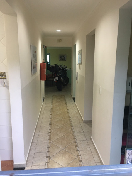 Comercial à venda ESTÂNCIA SUÍÇA com 590m² e 1 quarto por R$ 3.000.000 - 1625738052-4ba757de-40e5-4b5f-97cc-31b925eade44.jpeg