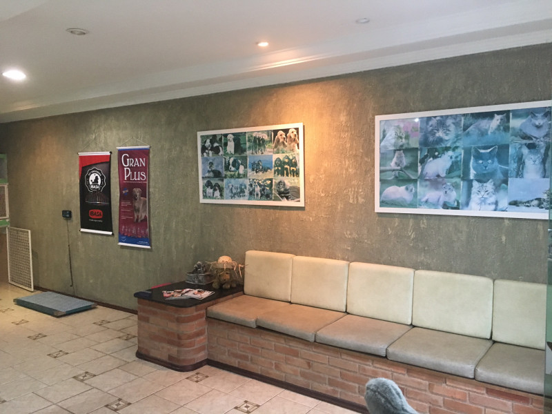Comercial à venda ESTÂNCIA SUÍÇA com 590m² e 1 quarto por R$ 3.000.000 - 1656107164-52e18689-3e82-45ee-a31d-a27b46498120.jpeg