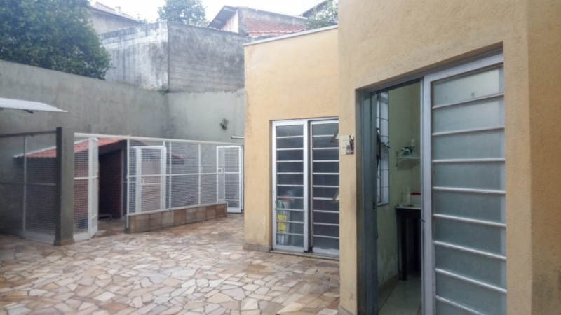 Comercial à venda ESTÂNCIA SUÍÇA com 590m² e 1 quarto por R$ 3.000.000 - 1724580379-c24e9b8f-cf86-4088-acd9-b04b7eca804b.jpeg