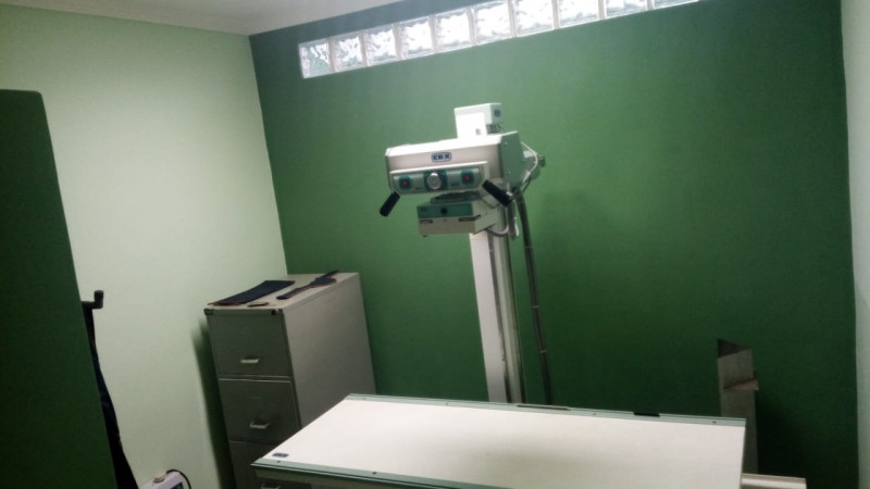 Comercial à venda ESTÂNCIA SUÍÇA com 590m² e 1 quarto por R$ 3.000.000 - 1807015048-5aa3b1ad-e19d-4343-8136-5d66626f7409.jpeg