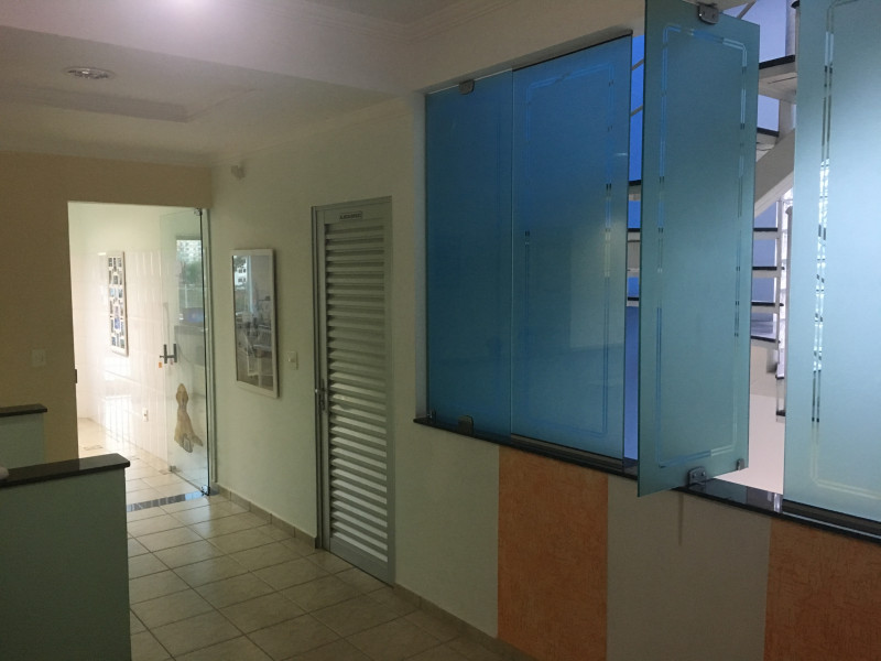 Comercial à venda ESTÂNCIA SUÍÇA com 590m² e 1 quarto por R$ 3.000.000 - 1943592848-daab09c2-04d8-4da9-bffe-0bf6c73770a1.jpeg