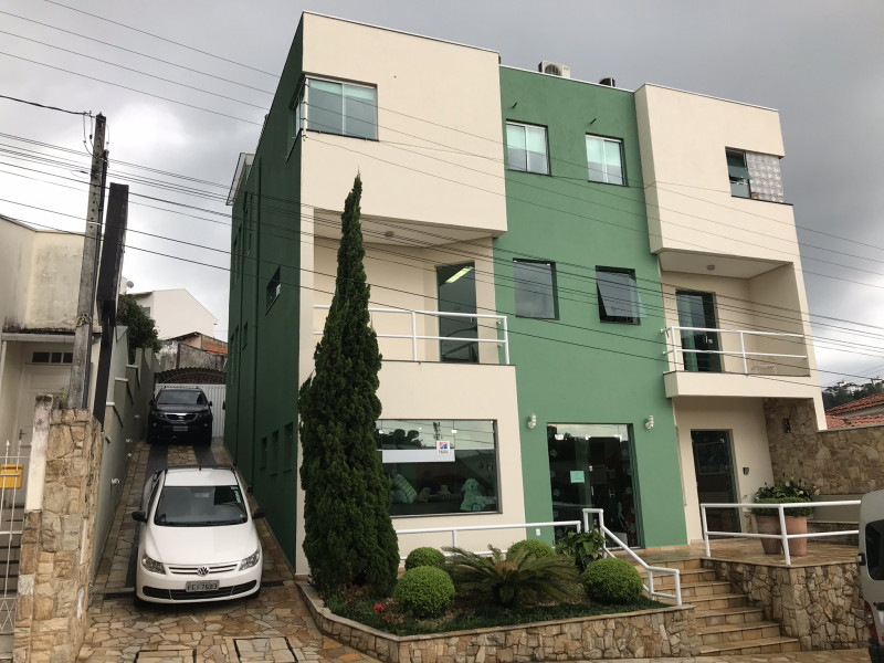 Comercial à venda ESTÂNCIA SUÍÇA com 590m² e 1 quarto por R$ 3.000.000 - 204170758-de049b2e-735b-438f-a296-d7b2a497403b.jpeg