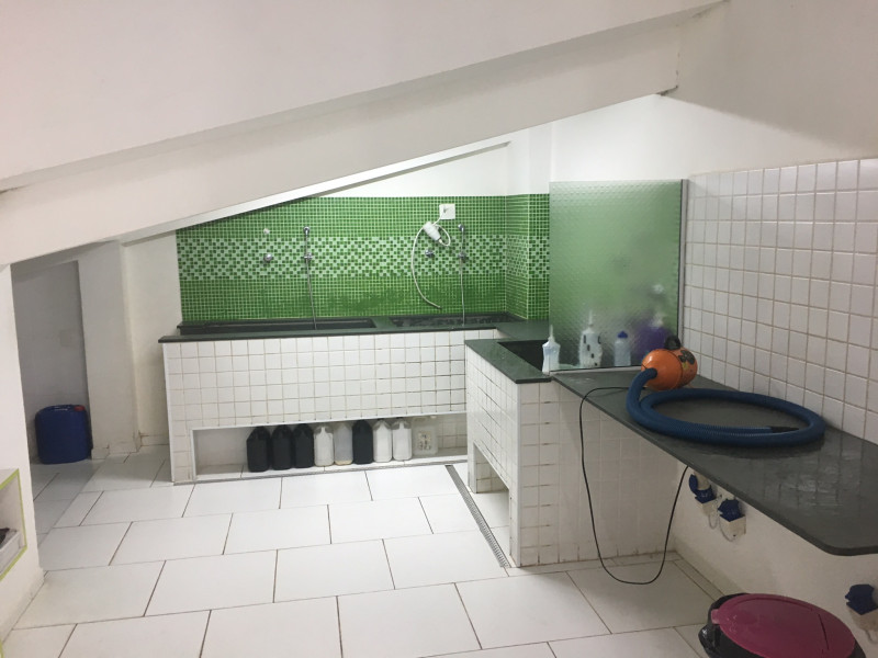Comercial à venda ESTÂNCIA SUÍÇA com 590m² e 1 quarto por R$ 3.000.000 - 2131867931-01db9161-2414-4c00-939a-dd89a89cf522.jpeg