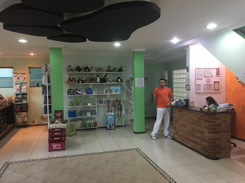 Comercial à venda ESTÂNCIA SUÍÇA com 590m² e 1 quarto por R$ 3.000.000 - 436432043-a731bf20-ee3f-440a-b398-a19922dc0582.jpeg