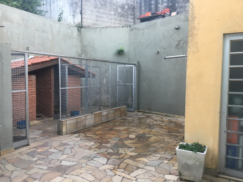 Comercial à venda ESTÂNCIA SUÍÇA com 590m² e 1 quarto por R$ 3.000.000 - 71678561-7f2f9f31-a379-475a-8a89-fd8f1e4e3d43.jpeg