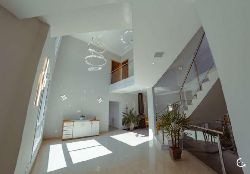 Casa de condomínio à venda Centro com 460m² e 5 quartos por R$ 4.800.000 - 1094583610-whatsapp-image-2023-08-02-at-16.jpeg