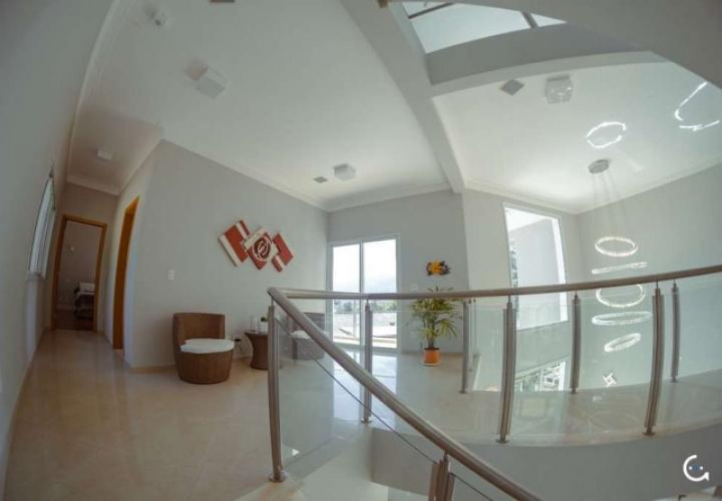 Casa de condomínio à venda Centro com 460m² e 5 quartos por R$ 4.800.000 - 1354084347-whatsapp-image-2023-08-02-at-16.jpeg