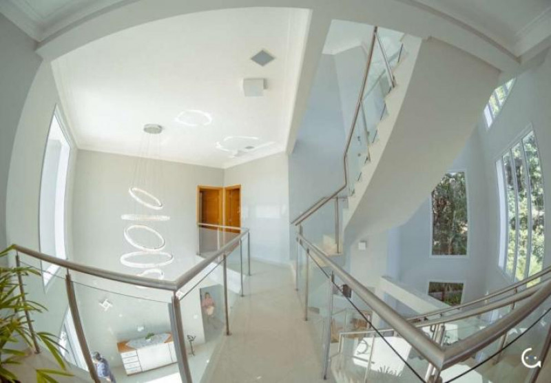 Casa de condomínio à venda Centro com 460m² e 5 quartos por R$ 4.800.000 - 1542166979-whatsapp-image-2023-08-02-at-16.jpeg