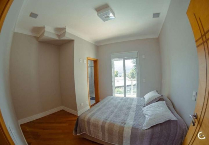 Casa de condomínio à venda Centro com 460m² e 5 quartos por R$ 4.800.000 - 1588283346-whatsapp-image-2023-08-02-at-16.jpeg