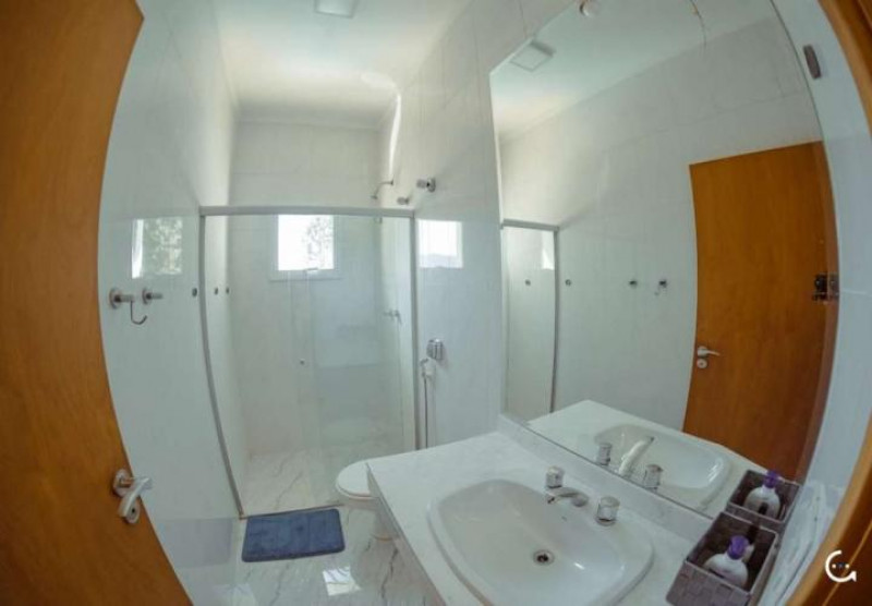 Casa de condomínio à venda Centro com 460m² e 5 quartos por R$ 4.800.000 - 171889968-whatsapp-image-2023-08-02-at-16.jpeg