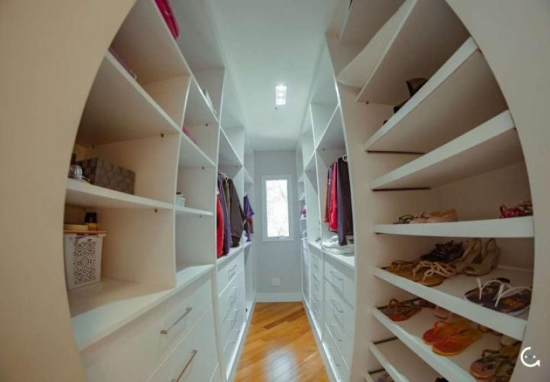 Casa de condomínio à venda Centro com 460m² e 5 quartos por R$ 4.800.000 - 1810559004-whatsapp-image-2023-08-02-at-16.jpeg