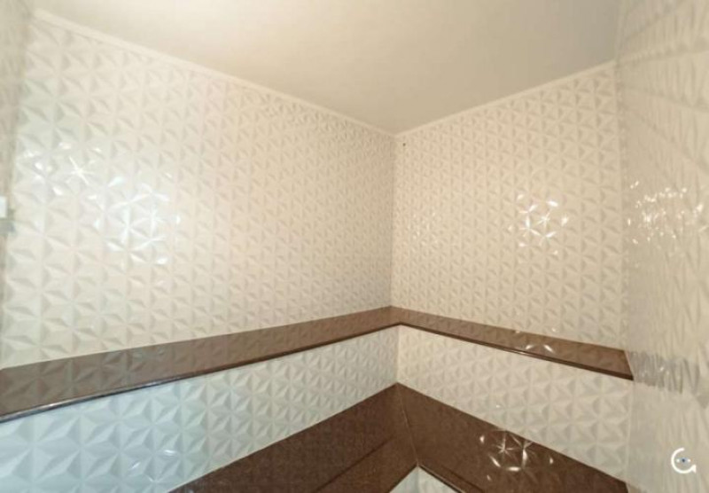 Casa de condomínio à venda Centro com 460m² e 5 quartos por R$ 4.800.000 - 1822157727-whatsapp-image-2023-08-02-at-16.jpeg