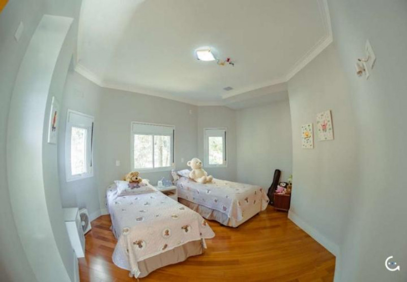 Casa de condomínio à venda Centro com 460m² e 5 quartos por R$ 4.800.000 - 1985612693-whatsapp-image-2023-08-02-at-16.jpeg