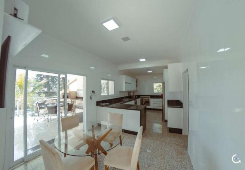 Casa de condomínio à venda Centro com 460m² e 5 quartos por R$ 4.800.000 - 2021276732-whatsapp-image-2023-08-02-at-16.jpeg