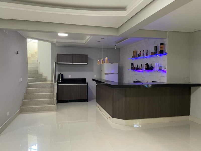 Casa de condomínio à venda Centro com 460m² e 5 quartos por R$ 4.800.000 - 43811363-salaodefestas.jpeg